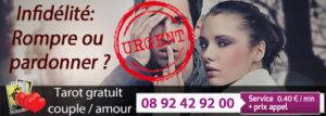 tarot-amour-sans-attente