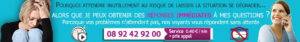 voyance-gratuite-en-ligne