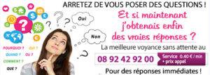 voyance-immediate